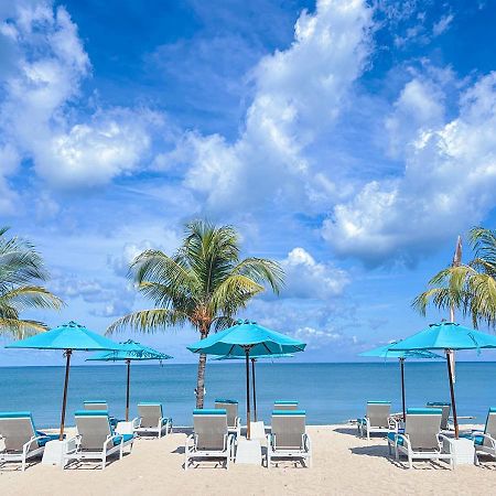 Platinum Hotel Jimbaran Beach Bali Eksteriør bilde